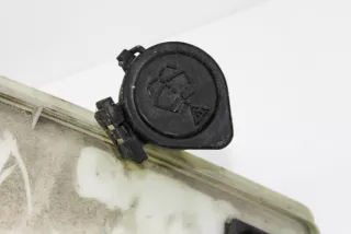 7068998 , art12813209 Бачок омывателя BMW X1 E84 Арт 12813209, вид 4