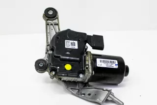 CJ54-17504-BK , art13300065 Механизм стеклоочистителя (трапеция дворников) Ford Escape 3 Арт 13300065, вид 1