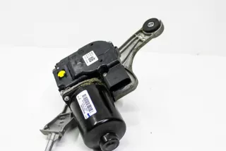 CJ54-17504-BK , art13300065 Механизм стеклоочистителя (трапеция дворников) Ford Escape 3 Арт 13300065, вид 2