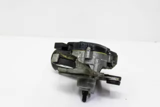 CJ54-17504-BK , art13300065 Механизм стеклоочистителя (трапеция дворников) Ford Escape 3 Арт 13300065, вид 3