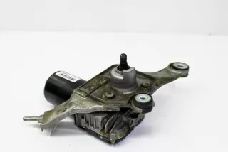 CJ54-17504-BK , art13300065 Механизм стеклоочистителя (трапеция дворников) Ford Escape 3 Арт 13300065, вид 4