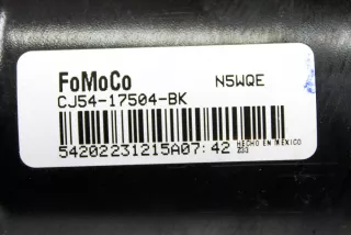 CJ54-17504-BK , art13300065 Механизм стеклоочистителя (трапеция дворников) Ford Escape 3 Арт 13300065, вид 7