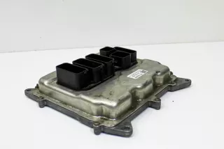 7644748 , art13550974 Блок управления двигателем BMW 5 F10/F11/GT F07 Арт 13550974, вид 3