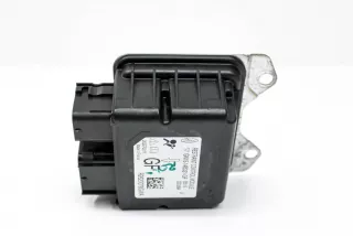 GN15-14B321-GF, GN1514B321GF , art12925314 Блок AirBag Ford EcoSport Арт 12925314, вид 1