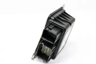 GN15-14B321-GF, GN1514B321GF , art12925314 Блок AirBag Ford EcoSport Арт 12925314, вид 2