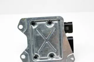 GN15-14B321-GF, GN1514B321GF , art12925314 Блок AirBag Ford EcoSport Арт 12925314, вид 3