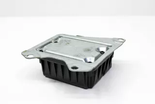 GN15-14B321-GF, GN1514B321GF , art12925314 Блок AirBag Ford EcoSport Арт 12925314, вид 4