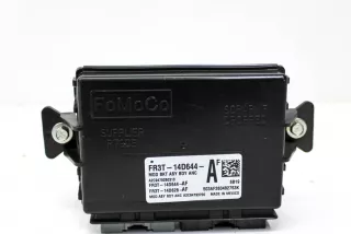 FR3T-14D644-AF , art12269540 Блок управления светом Ford Mustang 6 Арт 12269540, вид 1