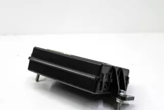 FR3T-14D644-AF , art12269540 Блок управления светом Ford Mustang 6 Арт 12269540, вид 3