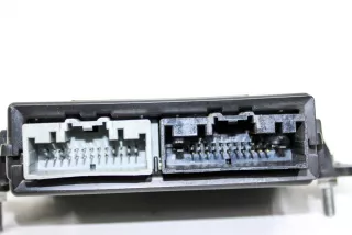 FR3T-14D644-AF , art12269540 Блок управления светом Ford Mustang 6 Арт 12269540, вид 5