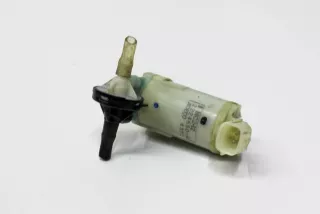 2224650-A , art14209615 Насос (моторчик) омывателя стекла Nissan Leaf 1 Арт 14209615, вид 1