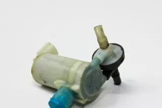 2224650-A , art14209615 Насос (моторчик) омывателя стекла Nissan Leaf 1 Арт 14209615, вид 3