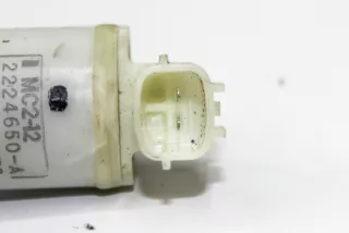 2224650-A , art14209615 Насос (моторчик) омывателя стекла Nissan Leaf 1 Арт 14209615, вид 4