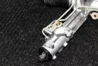 6771416, 7882135 , art13670997 Рулевая рейка BMW X5 E70 Арт 13670997, вид 5