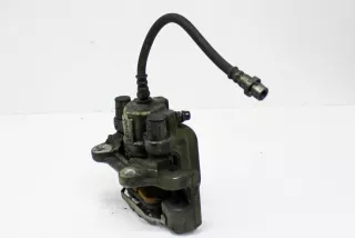 art12328564 Суппорт задний правый BMW 2 F22/F23 Арт 12328564, вид 3