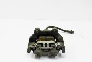 art12328564 Суппорт задний правый BMW 2 F22/F23 Арт 12328564, вид 4