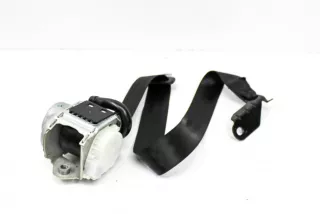 8W8857806A , art12506317 Ремень безопасности задний правый Audi A5 (S5,RS5) 2 Арт 12506317, вид 1