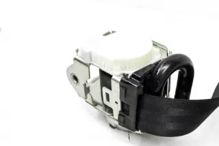 8W8857806A , art12506317 Ремень безопасности задний правый Audi A5 (S5,RS5) 2 Арт 12506317, вид 5