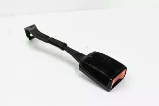 1K3857756AE , art12333107 Ремень безопасности передний правый Volkswagen Eos Арт 12333107, вид 1