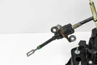 5K1713025CE , art13339973 Кулиса Volkswagen Jetta 6 2.5л Арт 13339973, вид 2