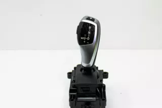 9291526 , art13550950 Кулиса BMW 5 F10/F11/GT F07 Арт 13550950, вид 1