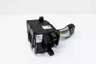 9291526 , art13550950 Кулиса BMW 5 F10/F11/GT F07 Арт 13550950, вид 6