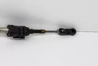 5N1713025C , art14725006 Кулиса Volkswagen Tiguan 1 Арт 14725006, вид 3