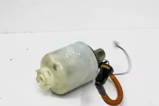 A2C53259632 , art12333114 Насос топливный Audi A4 B8 Арт 12333114, вид 3