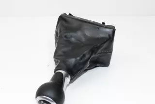 art13787766 Ручка кулисы КПП Audi A5 (S5,RS5) 1 Арт 13787766, вид 1