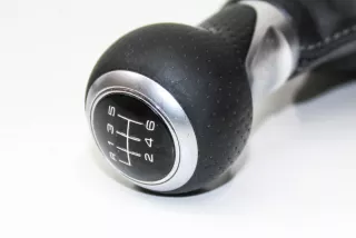 art13787766 Ручка кулисы КПП Audi A5 (S5,RS5) 1 Арт 13787766, вид 2