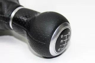 art13787766 Ручка кулисы КПП Audi A5 (S5,RS5) 1 Арт 13787766, вид 3
