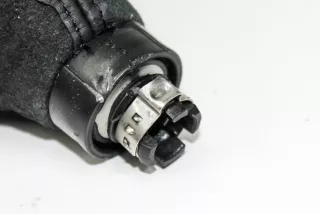 art13787766 Ручка кулисы КПП Audi A5 (S5,RS5) 1 Арт 13787766, вид 6