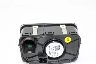 8V0941531AD , art14773720 Блок управления светом Audi A3 8V Арт 14773720, вид 3