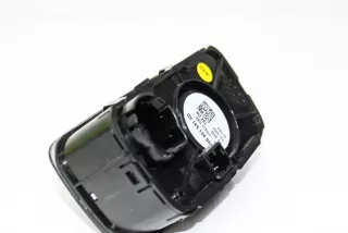 8V0941531AD , art14773720 Блок управления светом Audi A3 8V Арт 14773720, вид 4
