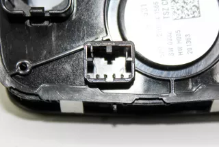 8V0941531AD , art14773720 Блок управления светом Audi A3 8V Арт 14773720, вид 5