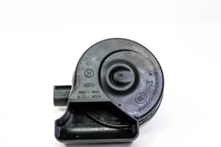 5Q0951223A , art12578816 Сигнал (клаксон) Audi A3 8V Арт 12578816, вид 1