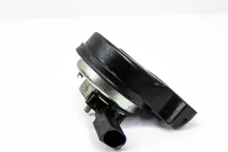 5Q0951223A , art12578816 Сигнал (клаксон) Audi A3 8V Арт 12578816, вид 3