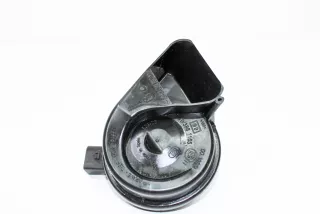 7P6951221A , art12464394 Сигнал (клаксон) Volkswagen Touareg 2 Арт 12464394, вид 1