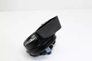 7P6951221A , art12464394 Сигнал (клаксон) Volkswagen Touareg 2 Арт 12464394, вид 2
