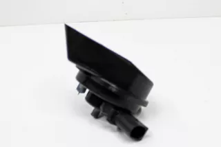 7P6951221A , art12464394 Сигнал (клаксон) Volkswagen Touareg 2 Арт 12464394, вид 3