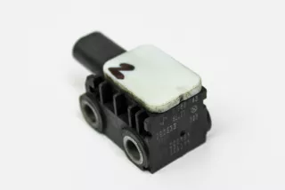 6988143 , art13047494 Датчик удара BMW X1 E84 Арт 13047494, вид 1