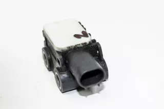 6988143 , art13047494 Датчик удара BMW X1 E84 Арт 13047494, вид 3
