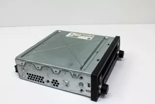 9207786 , art13627030 TV тюнер BMW X5 E70 Арт 13627030, вид 2