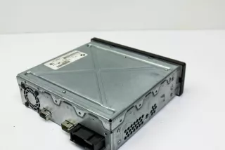 9207786 , art13627030 TV тюнер BMW X5 E70 Арт 13627030, вид 3