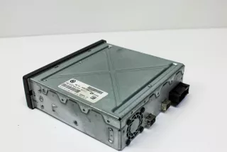 9207786 , art13627030 TV тюнер BMW X5 E70 Арт 13627030, вид 4