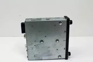 9207786 , art13627030 TV тюнер BMW X5 E70 Арт 13627030, вид 5