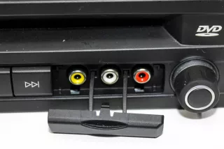 9207786 , art13627030 TV тюнер BMW X5 E70 Арт 13627030, вид 6