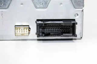 9207786 , art13627030 TV тюнер BMW X5 E70 Арт 13627030, вид 7