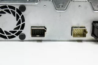 9207786 , art13627030 TV тюнер BMW X5 E70 Арт 13627030, вид 8