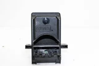 H1BT-14F642-CE, H1BT14F642CE , art12848426 Прочая запчасть Ford EcoSport Арт 12848426, вид 1